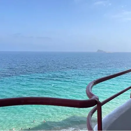 Lux Center 4c Apartament