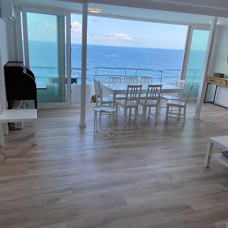 Apartament Lux Center 4c