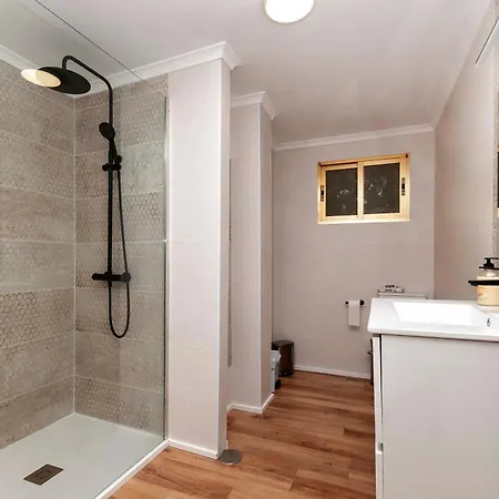 Lux Center 4c Benidorm