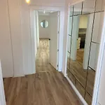 Apartment Lux Center 4c Benidorm