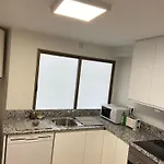 Lux Center 4c Benidorm