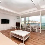 Lux Center 4c Benidorm