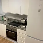 Lux Center 4c Apartment *