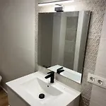 Lux Center 4c *