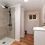Lux Center 4c Benidorm