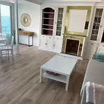 Lux Center 4c Apartment *